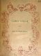 [Gutenberg 35124] • James Ensor